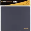 Pelės kilimėlis YENKEE YPM 2000GY 220x180x0.3 mm