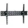Maclean Mc-668 Pakreipiamas sieninis laikiklis, iki 40 kg, VESA 100x100–600x400