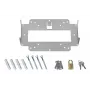 LANCOM Wall Mount (LN) Metallic – laikiklis ant sienos