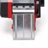 Elektrinis oblius EINHELL TE-PL 920 — 900 W, 82 mm obliavimo plotis
