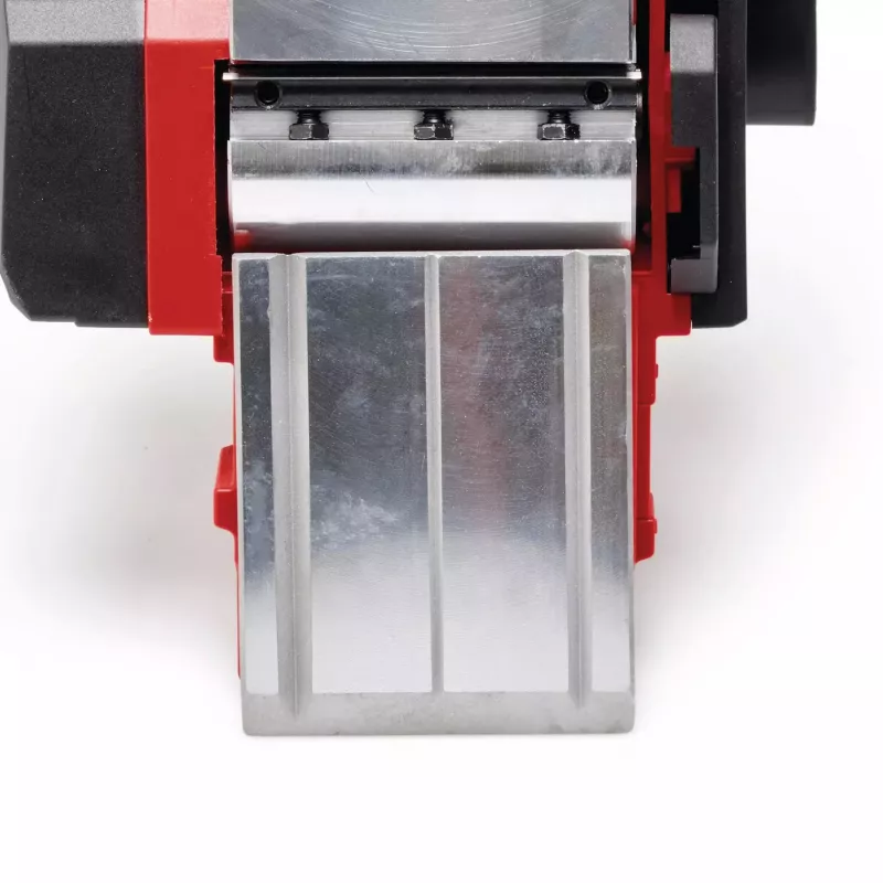 Elektrinis oblius EINHELL TE-PL 920 — 900 W, 82 mm obliavimo plotis