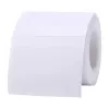 Termo lipdukai NIIMBOT B21 50×30 mm 230 vnt. – tiesioginio terminio spausdinimo etiketės