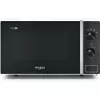 Mikrobangų krosnelė Whirlpool Cook20 MWP 101 W, 20 L, 700 W, balta