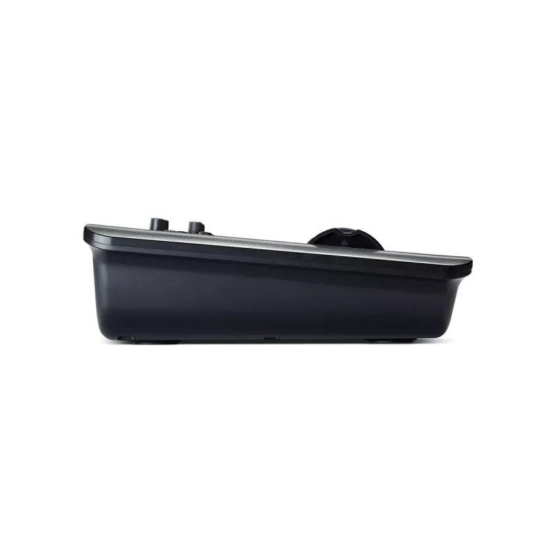 M-AUDIO Oxygen 49 (MKV) MIDI klaviatūra 49 klavišų USB juoda