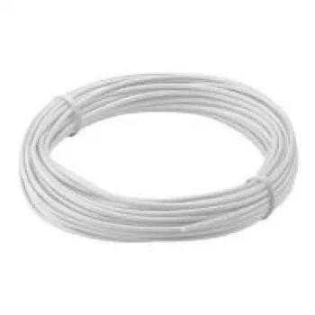 Wentronic 55046 Priedas ryšiams Baltas