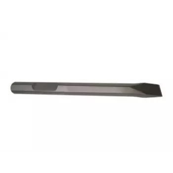 Makita P-05723 kaltai mūrui