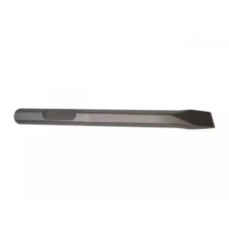 Makita P-05723 kaltai mūrui