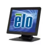 Monitor Elo Touch Solutions 1523L 15 colių liečiamasis LCD 1024x768