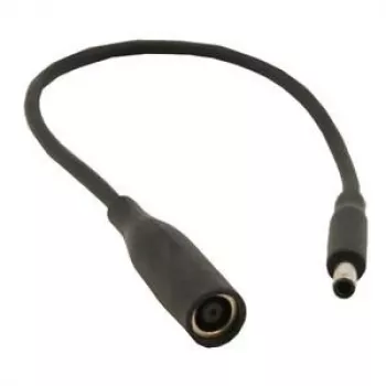 Dell adapteris maitinimo jungčiai, skirtas Inspiron 7568, XPS 12, 13, 13 (L321X), 13 (L321X-MLK) (57J49)