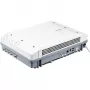Kathrein UFOmini galvutė 10 išėjimų Multi-DVB - DVB-C UFO 87-10 (206500015)