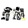 SynScan rinkinys EQ5 tvirtinimui