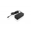 Lenovo 4X20M26272 maitinimo adapteris / keitiklis 65 W Juoda