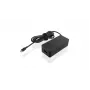 Lenovo 4X20M26272 maitinimo adapteris / keitiklis 65 W Juoda