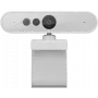 Lenovo GXC1D66063 internetinė kamera 2.8 MP 1920 x 1080 pikselių USB-C Pilka