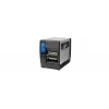 Zebra ZT231 etikečių spausdintuvas Terminis perdavimas 203 x 203 DPI 305 mm/s Laidinis ir belaidis Ethernet LAN Bluetooth