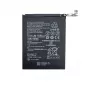 Baterija HUAWEI P Smart 2021