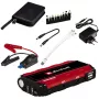 Nešiojama baterija Einhell CE-JS 12, 11000 mAh