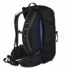 Kuprinė žygiams Gregory Citro 24 Ozone Black