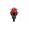 LEGO TECHNIC 42202 Ducati Panigale V4 S motociklo modelis