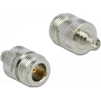Koaksialinis adapteris DeLOCK 88832
