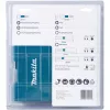 Gręžtų rinkinys Makita B-66896