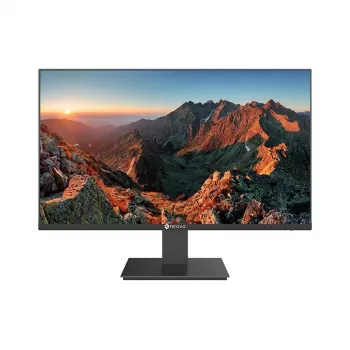 AG Neovo LA-2703 – bekampis LED monitorius, HDMI, DP, VGA