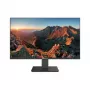 AG Neovo LA-2703 – bekampis LED monitorius, HDMI, DP, VGA
