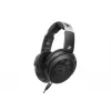 Sennheiser HD 490 PRO – profesionalios atviros ausinės studijiniam darbui
