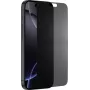 Renkforce Privacy Protection grūdinto stiklo ekrano apsauga Apple iPhone 16 Pro Max 1 vnt. (RF-6683262)