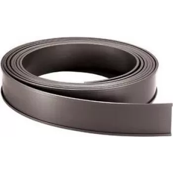 Franken C-Profile Roll Material C107 magnetinė juosta 40 x 1000 mm