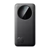 Nešiojamas Power Bank Joyroom JR-PBF14 20000mAh