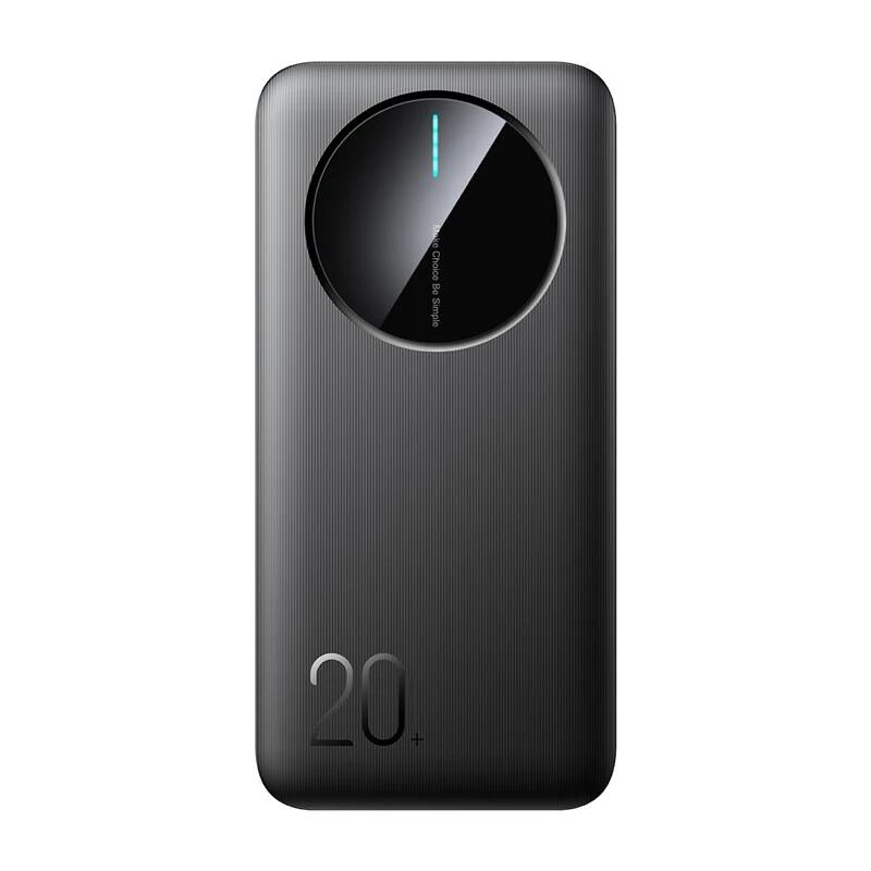 Nešiojamas Power Bank Joyroom JR-PBF14 20000mAh