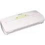 Vakuuminis pakuotojas Beper 90.030 raudonas baltas