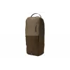 Thule 5600 Chasm 130L kelioninis krepšys deep khaki