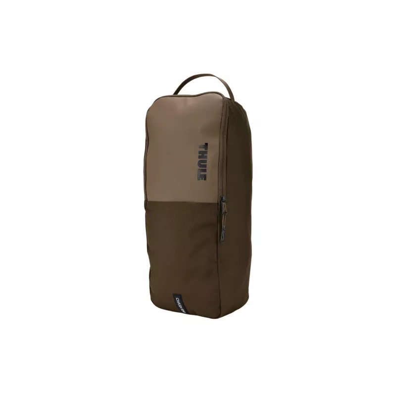 Thule 5600 Chasm 130L kelioninis krepšys deep khaki