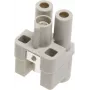 Harting 09 12 002 2651 jungtis