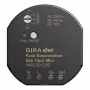 GIRA 542200 Belaidė valdymo sistema Mini DALI Gira eNet