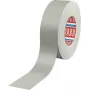 Lipni audinio juosta Tesa 53949, balta, 50 mm × 50 m