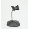 Zebra Gooseneck Intellistand - LS1203 (Twilight Black) laikiklis 1 vnt.