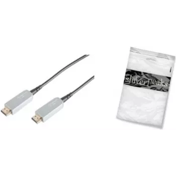 HDMI kabelis ShiverPeaks BS01-20085 15 m