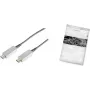HDMI kabelis ShiverPeaks BS01-20085 15 m