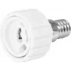 EUROLITE adapteris E-14 į GU-10 (94601401)