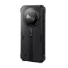 Išmanusis telefonas FOSSiBOT F105 juodas Ch — FOSSIBOTF105BLACKCH