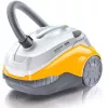 Thomas Perfect Air Animal Pure, grindinis dulkių siurblys