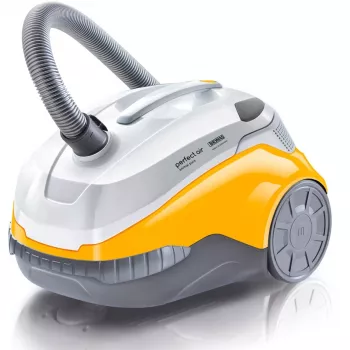 Thomas Perfect Air Animal Pure, grindinis dulkių siurblys