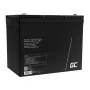 Baterija AGM VRLA 12V 80Ah