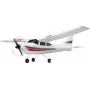Amewi 24002 RC lėktuvas