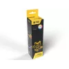 TRACER GAMEZONE Hexy1 RGB klaviatūros ir pelės kilimėlis 80/30/0,4