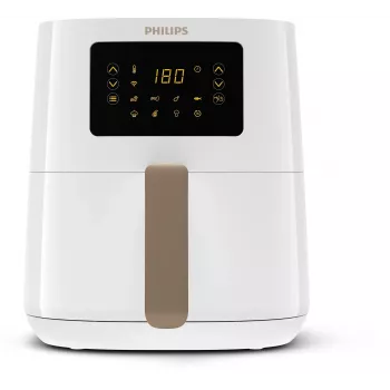PHILIPS HD9255/30 Pažeista dėžutė
