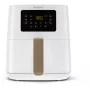 PHILIPS HD9255/30 Pažeista dėžutė